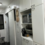 Apartamento à venda com 3 quartos, sendo 1 suíte, em Jardim Caboré, São Paulo, SP