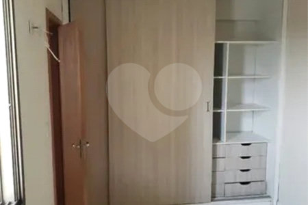 Apartamento à venda com 2 quartos, sendo 1 suíte, em Jardim Satélite, São José dos Campos, SP