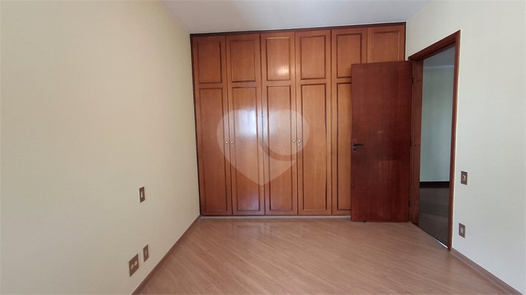 Apartamento para alugar com 3 quartos, sendo 1 suíte, em Brooklin, São Paulo, SP