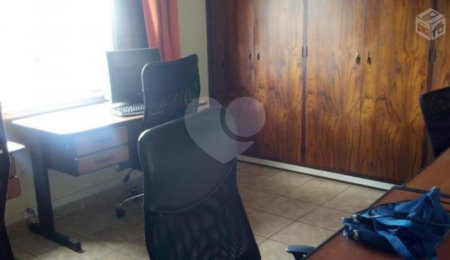 Sobrado à venda com 1 quarto em Vila Gustavo, São Paulo, SP