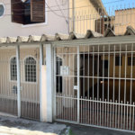 Sobrado à venda com 4 quartos, sendo 2 suítes, em Água Fria, São Paulo, SP