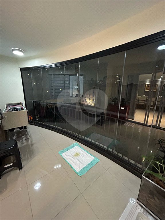 Apartamento à venda com 3 quartos, sendo 1 suíte, em Vila Prudente, São Paulo, SP