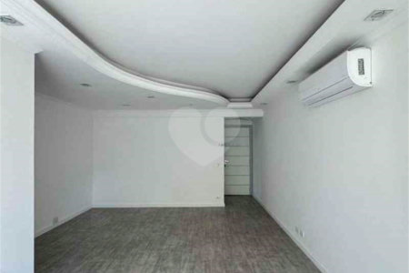 Apartamento à venda com 3 quartos, sendo 1 suíte, em Tucuruvi, São Paulo, SP
