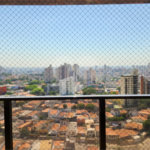 Apartamento à venda com 4 suítes em Bosque da Saúde, São Paulo, SP