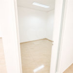 Sala para alugar em Além Ponte, Sorocaba, SP