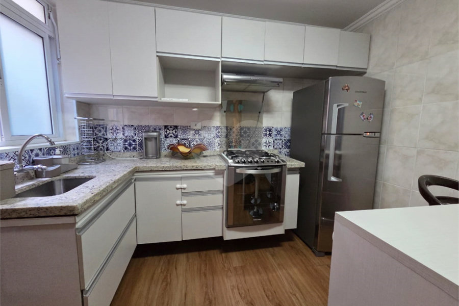 Sobrado à venda com 3 quartos em Sapopemba, São Paulo, SP