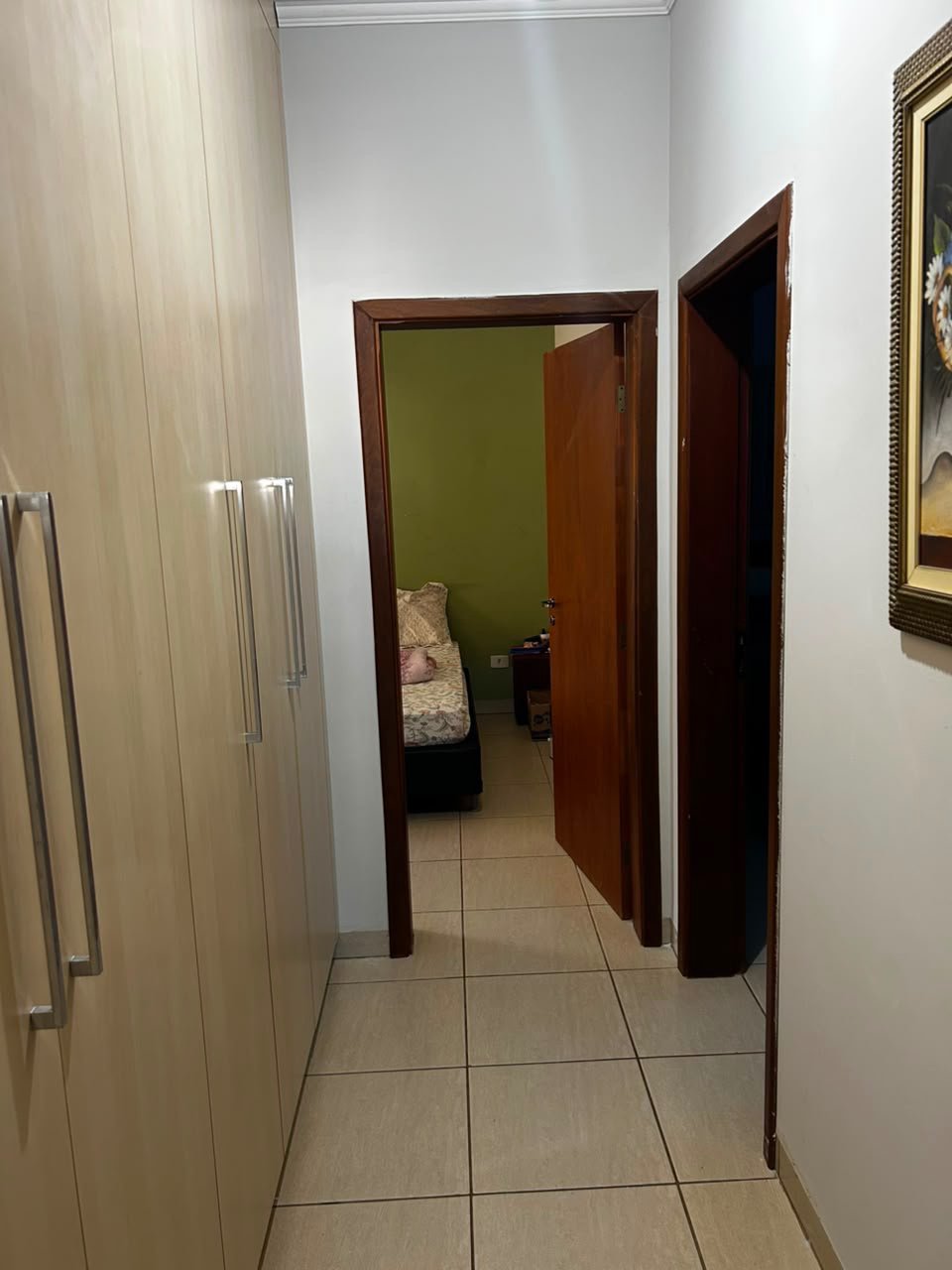 Casa à venda com 3 suítes em Jardim Bela Vista, Três Lagoas, MS