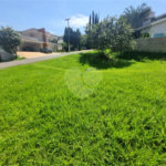 Terreno à venda com 1 suíte no condomínio Portal do Lago, Valinhos - SP