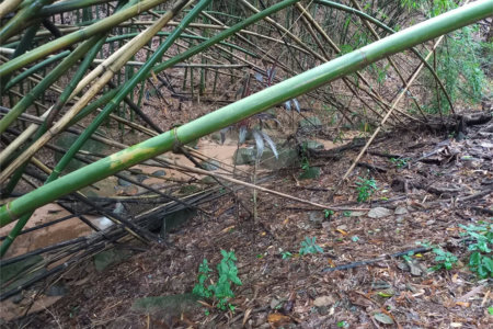 Terreno à venda em Parque dos Cafezais III, Itupeva, SP