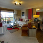 Apartamento à venda com 3 quartos, sendo 1 suíte, em Jardim São Paulo(zona Norte), São Paulo, SP
