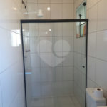 Casa à venda com 3 quartos, sendo 1 suíte, em Jardim São Guilherme, Sorocaba, SP