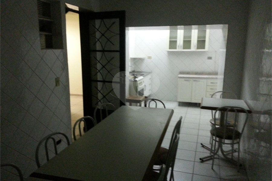 Casa à venda ou para alugar com 1 quarto em Pinheiros, São Paulo, SP