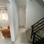 Casa com 3 dormitórios à venda, 142 m² por R$ 675.000,00 - Centro - São Vicente/SP