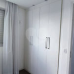 Apartamento à venda com 3 quartos, sendo 1 suíte, em Jaçanã, São Paulo, SP