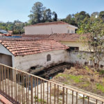 Casa Térrea à venda com 3 quartos em Horto, São Paulo, SP