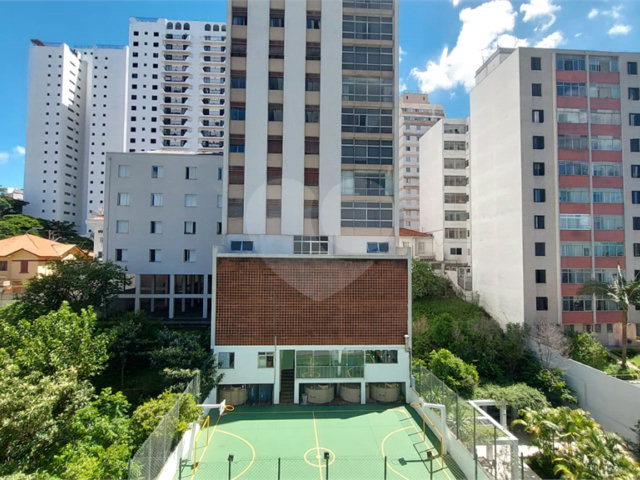 Sala para alugar em Santana, São Paulo, SP