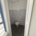 Prédio à venda ou para alugar em Vila Independência, Sorocaba, SP