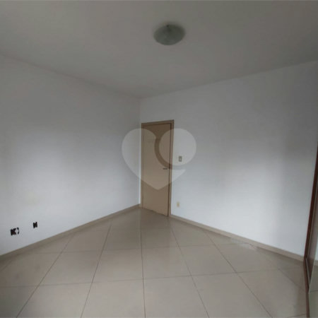 Apartamento à venda com 2 quartos em Pinheiros, São Paulo, SP