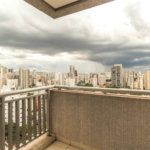 Loja à venda ou para alugar em Vila Mariana, São Paulo, SP