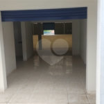 Terreno para alugar no Centro, Morungaba, SP