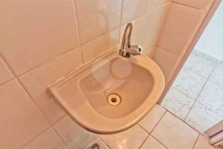 Sobrado à venda com 3 quartos em Santana, São Paulo, SP