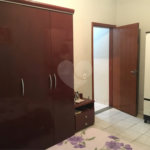 Casa à venda com 3 quartos, sendo 1 suíte, em Jardim Santa Efigênia, Salto, SP