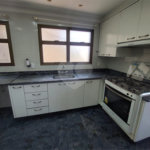 Apartamento para alugar com 3 quartos, sendo 1 suíte,  no Centro, Indaiatuba, SP