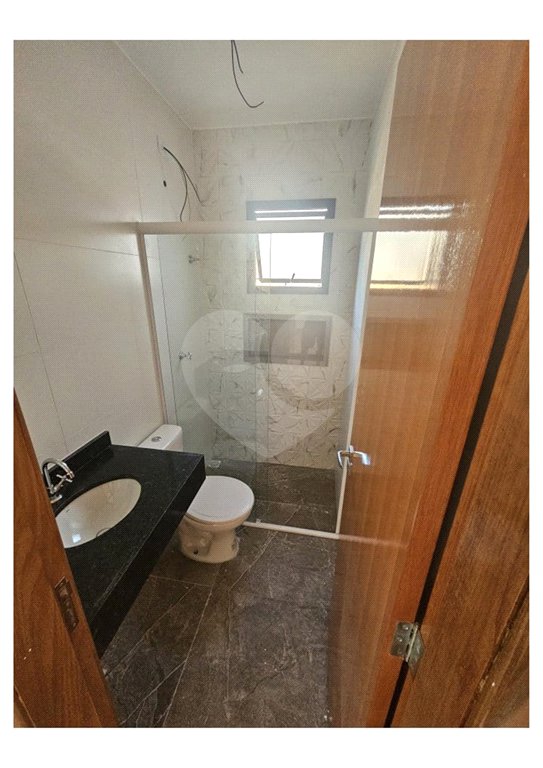 Apartamento à venda com 3 quartos, sendo 1 suíte, em Parada Inglesa, São Paulo, SP