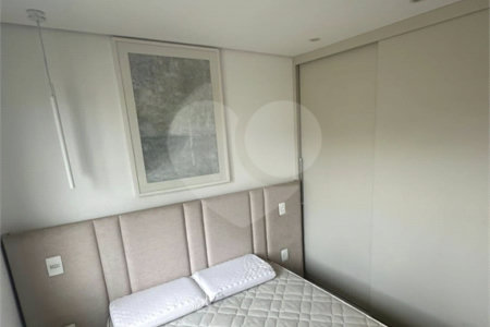 Studio à venda ou para alugar com 1 quarto em Parada Inglesa, São Paulo, SP