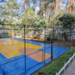 Apartamento à venda com 3 suítes em Jardim Londrina, São Paulo, SP
