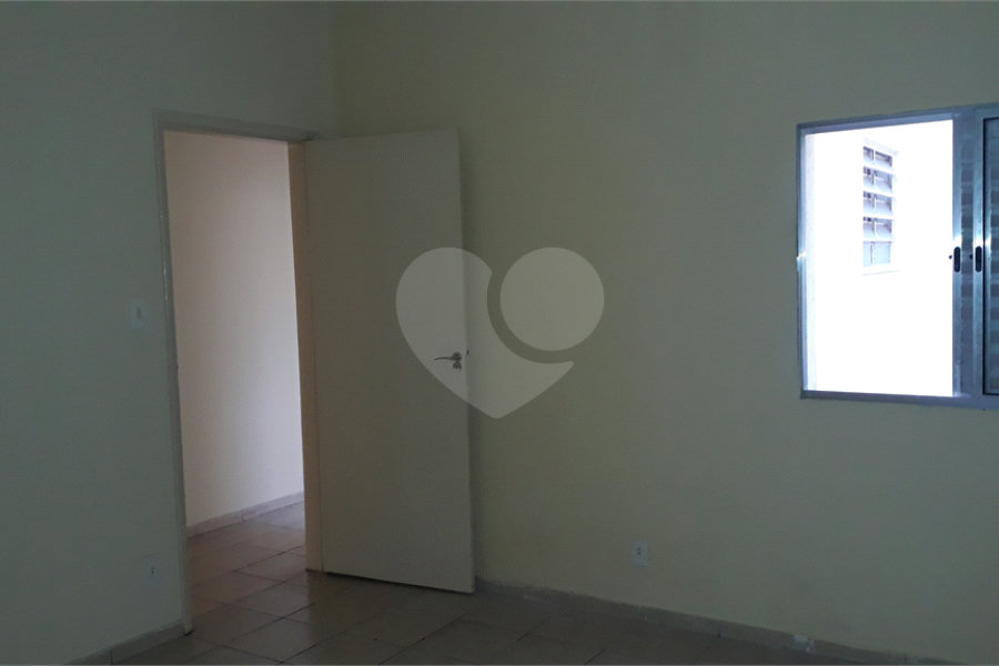 Casa à venda com 4 quartos em Santana, São Paulo, SP
