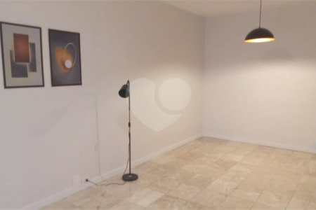 Apartamento para alugar com 2 quartos em Itaim Bibi, São Paulo, SP