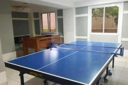 Cobertura à venda com 4 quartos, sendo 2 suítes, em Nova Petrópolis, São Bernardo do Campo, SP