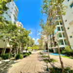 Apartamento à venda com 3 suítes em Chácara Santo Antônio (zona Sul), São Paulo, SP