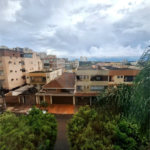 Apartamento à venda com 3 quartos, sendo 1 suíte,  em Condomínio Itamaraty, Ribeirão Preto, SP