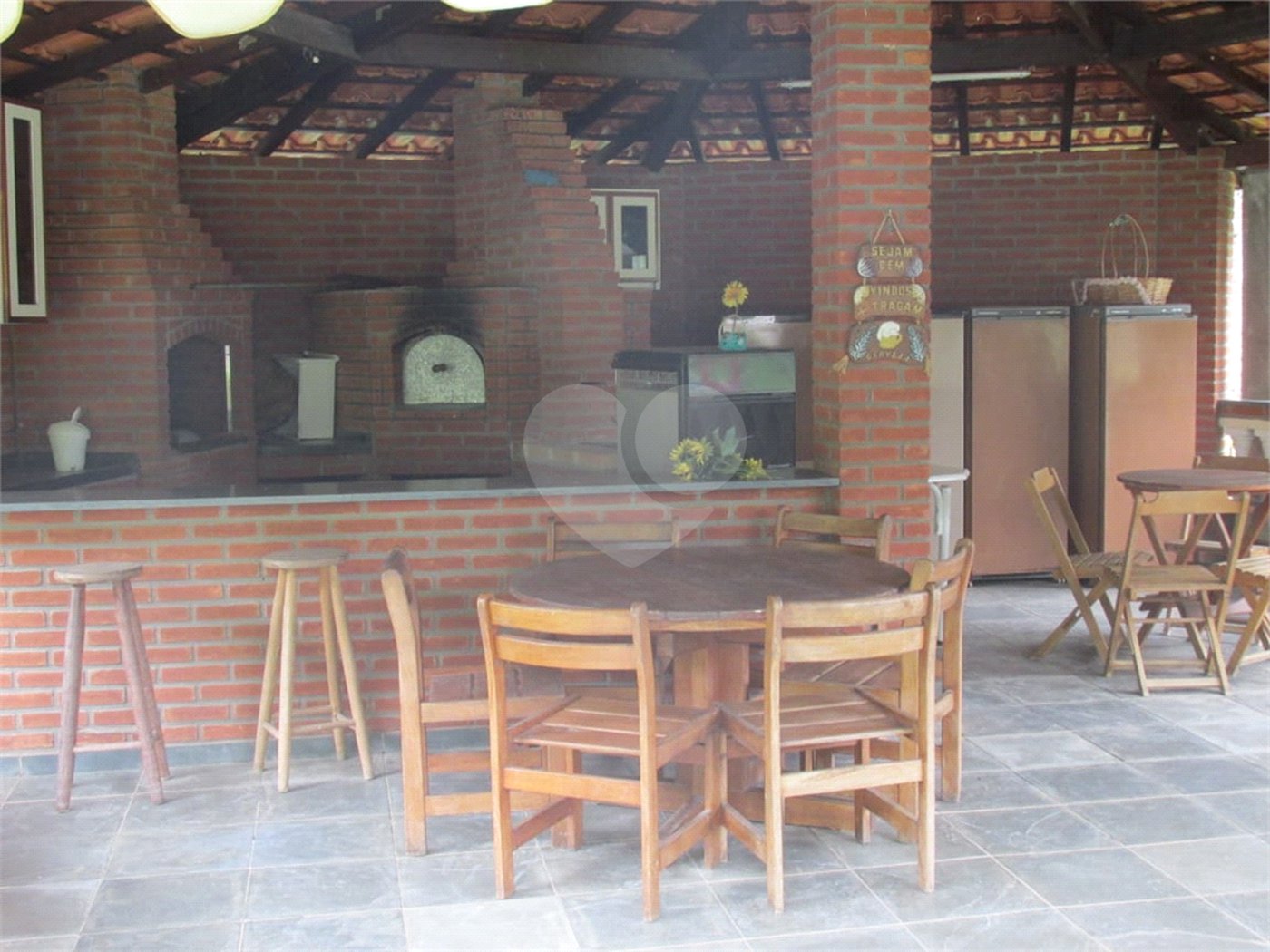 Sítio à venda com 4 suítes no Centro, Salesópolis, SP