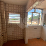 Apartamento para alugar com 2 quartos em Campo Grande, Rio de Janeiro, RJ