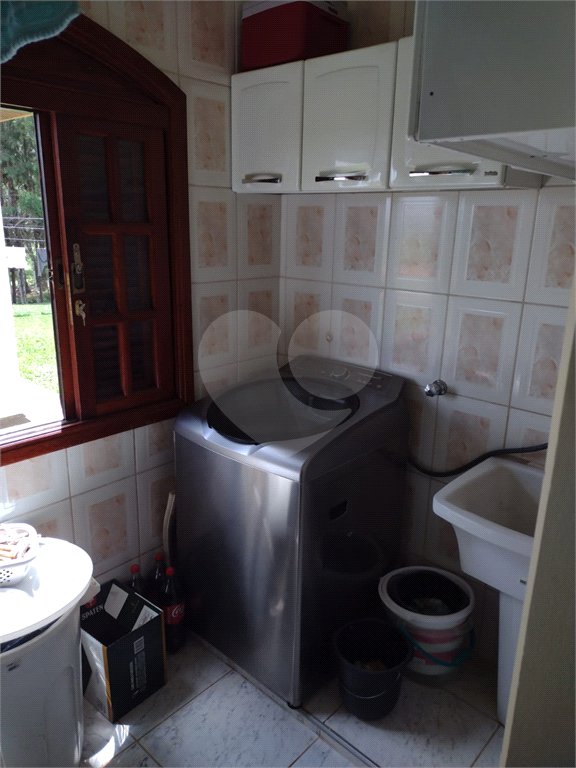 Sítio à venda com 4 quartos no Centro, Araçoiaba da Serra, SP
