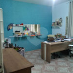 Chácara à venda com 8 quartos em Loteamento Chácara Val Paraiso, Atibaia, SP