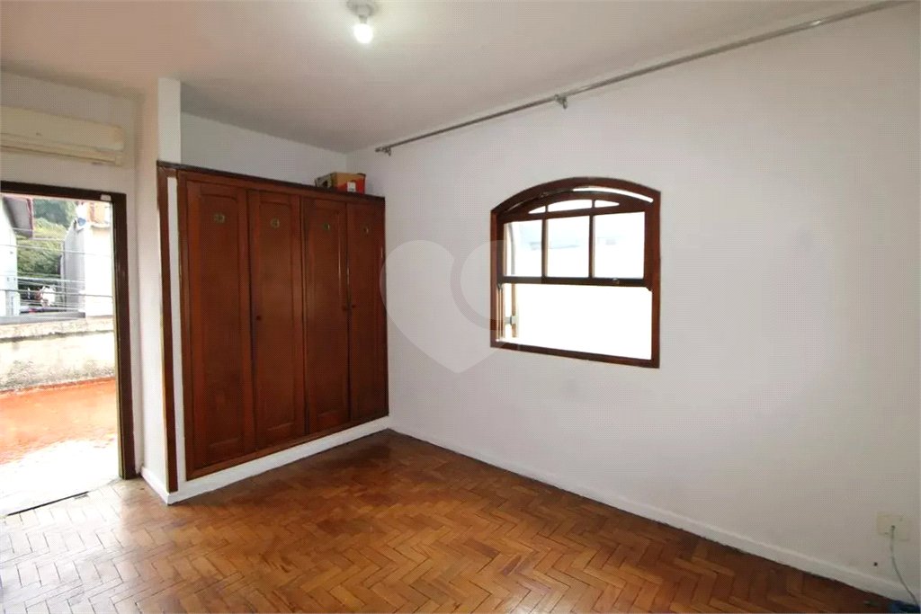 Casa à venda com 3 quartos, sendo 1 suíte, em Casa Verde, São Paulo, SP