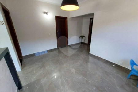 Casa à venda com 4 quartos, sendo 1 suíte,  em Jardim do Bosque, Hortolândia, SP