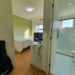Apartamento à venda com 3 suítes em Vila Progredior, São Paulo, SP