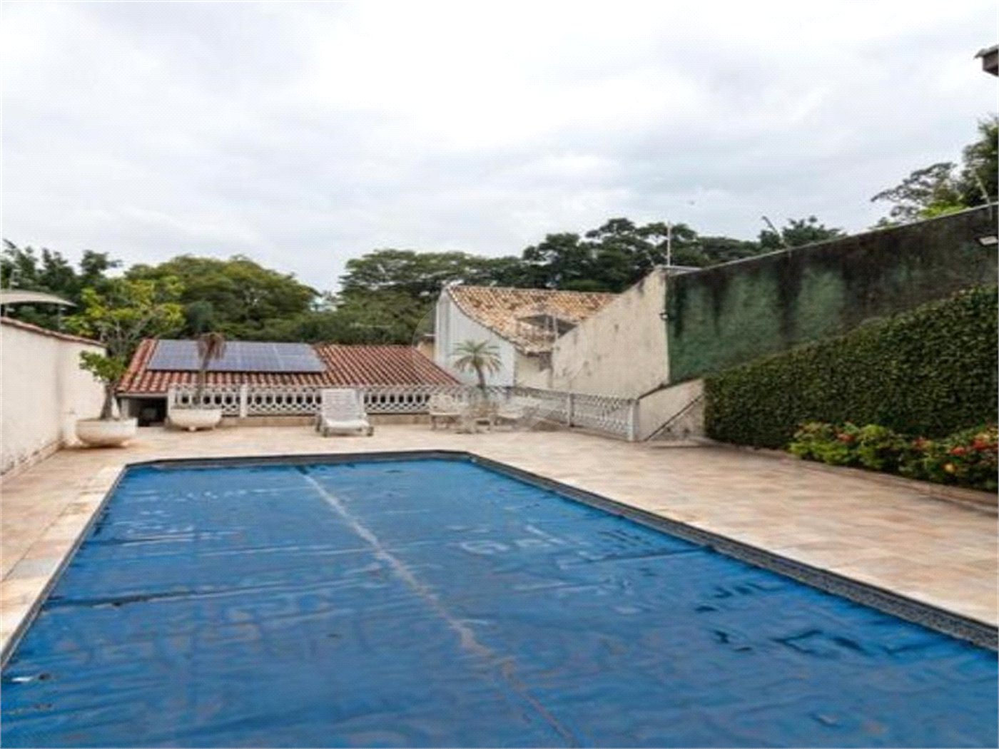 Sobrado à venda com 3 suítes em Jardim Franca, São Paulo, SP