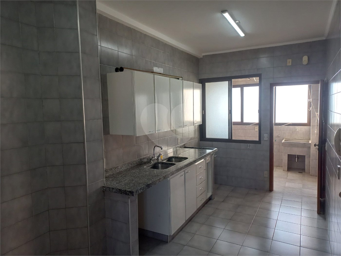 Apartamento para venda ou locação na região central