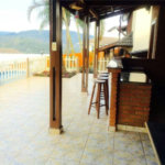 Sobrado à venda com 5 quartos, sendo 2 suítes, em Seerra da Cantareira, Mairiporã, SP
