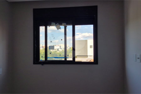 Casa à venda com 4 suítes, no condomínio Portal San Giovanni, Itatiba - SP