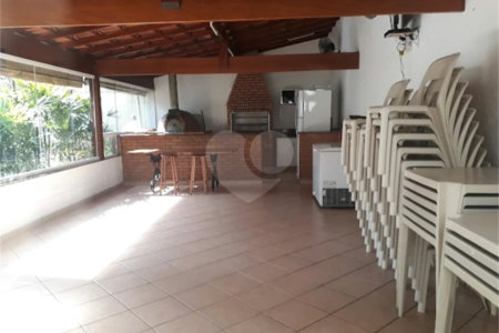 Apartamento à venda com 3 quartos, sendo 1 suíte,  em Tatuapé, São Paulo, SP