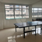 Apartamento à venda com 2 quartos, sendo 1 suíte,  em Loteamento Mogilar, Mogi das Cruzes, SP