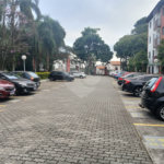 Apartamento à venda com 2 quartos em Conjunto Residencial do Bosque, Mogi das Cruzes, SP