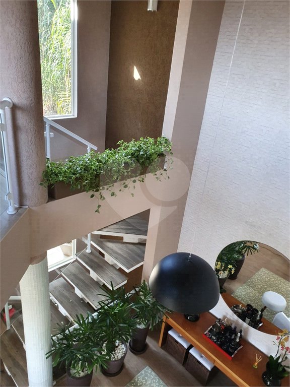 Casa à venda com 2 suítes em Serra da Cantareira, Mairiporã, SP